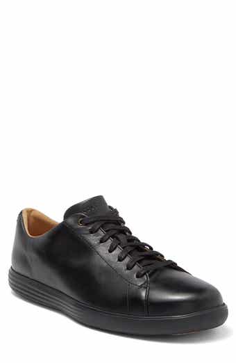 Cole Haan Grand Crosscourt II Sneaker - Wide Width Available