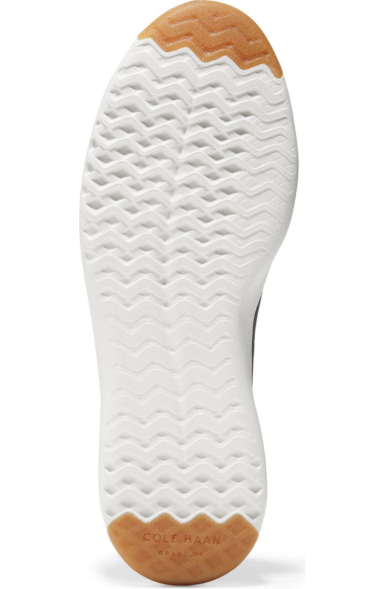 Cole Haan GrandPro Deconstructed Sneaker, Alternate, color,