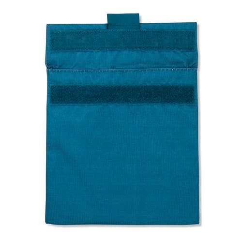 Yumbox Reusable Sandwich Bags Insulated, Washable, Eco-friendly Fabric Pouches For Snacks, Wraps & L