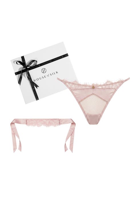 Bridesmaid Gift Set