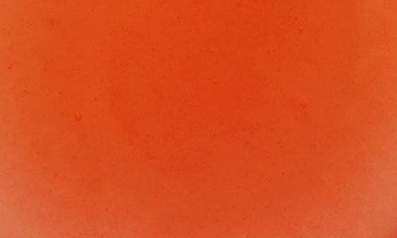 APRICOT ALLURE