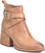 Kork-Ease® Joelle Bootie