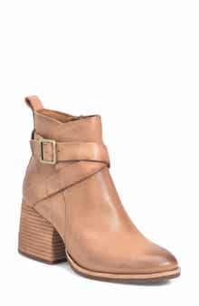 Kork-Ease® Joelle Bootie