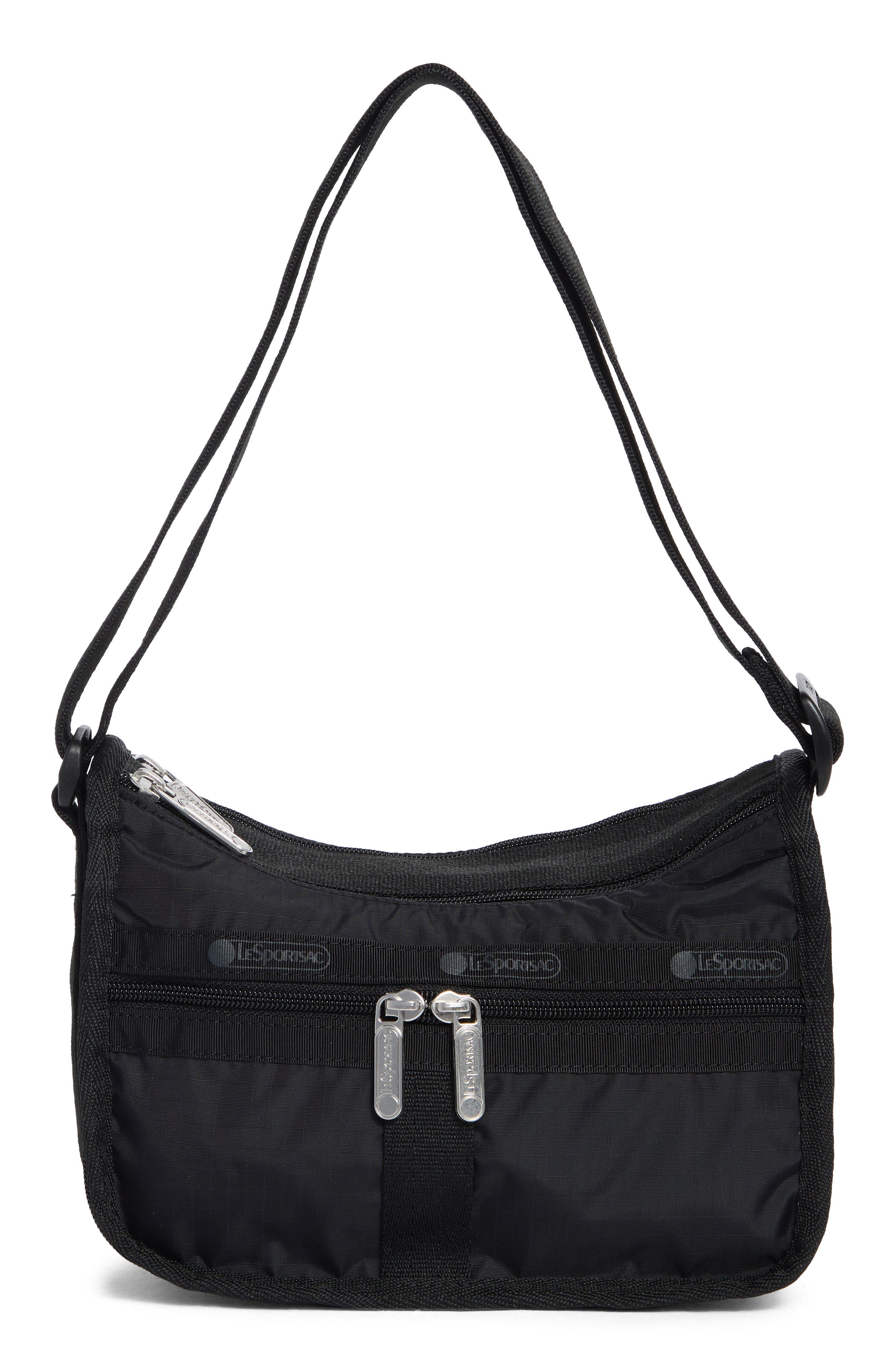 LeSportsac Small Everyday Crossbody Bag