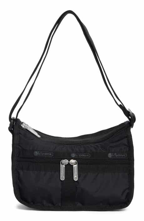 LeSportsac Small Everyday Crossbody Bag