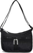 LeSportsac Small Everyday Crossbody Bag