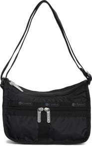 LeSportsac Small Everyday Crossbody Bag