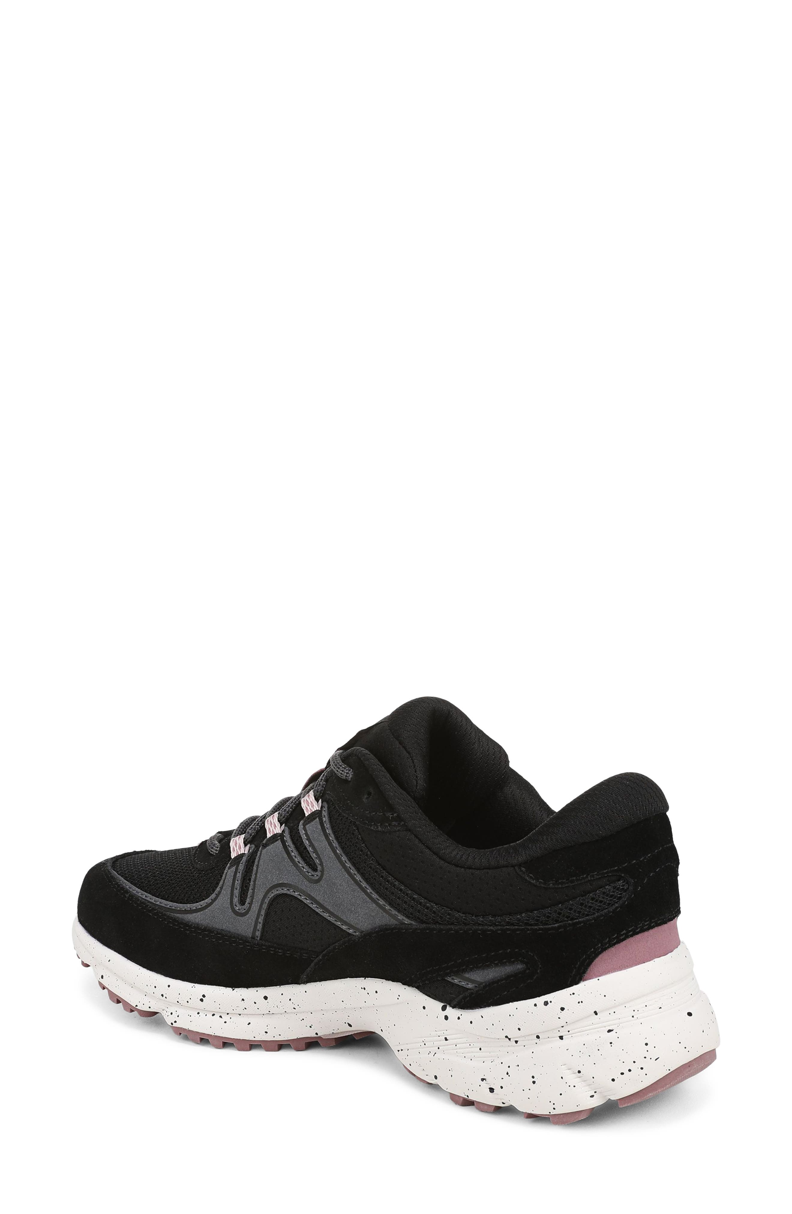 Rykä Skylift Trail Walking Sneaker (Women) | Nordstrom