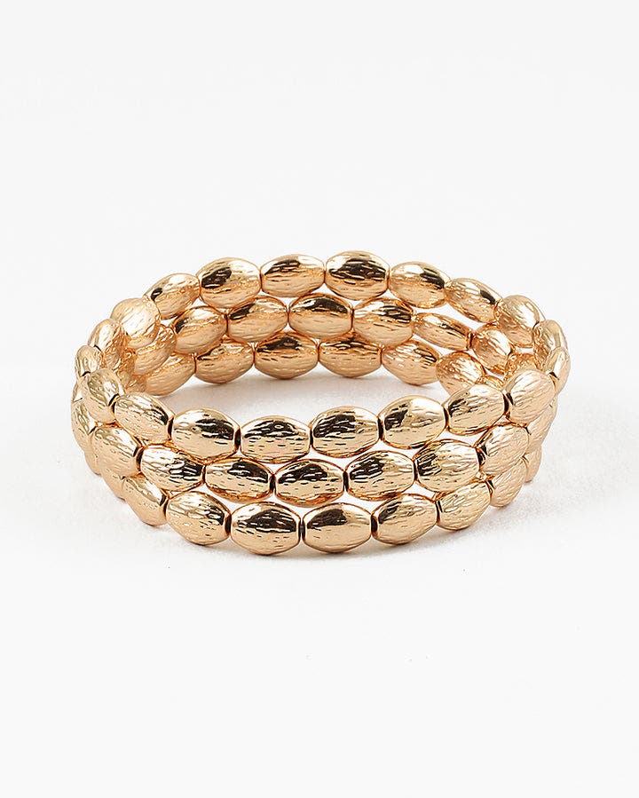 selected Gold