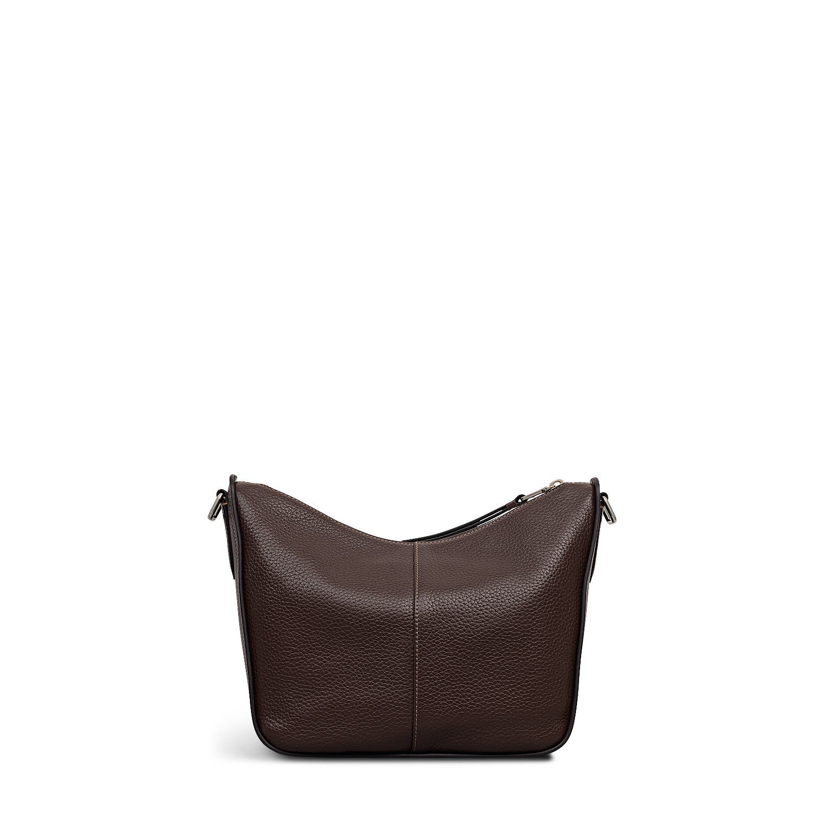 Radley Oak Street Medium Ziptop Crossbody Bag, Alternate, color, 