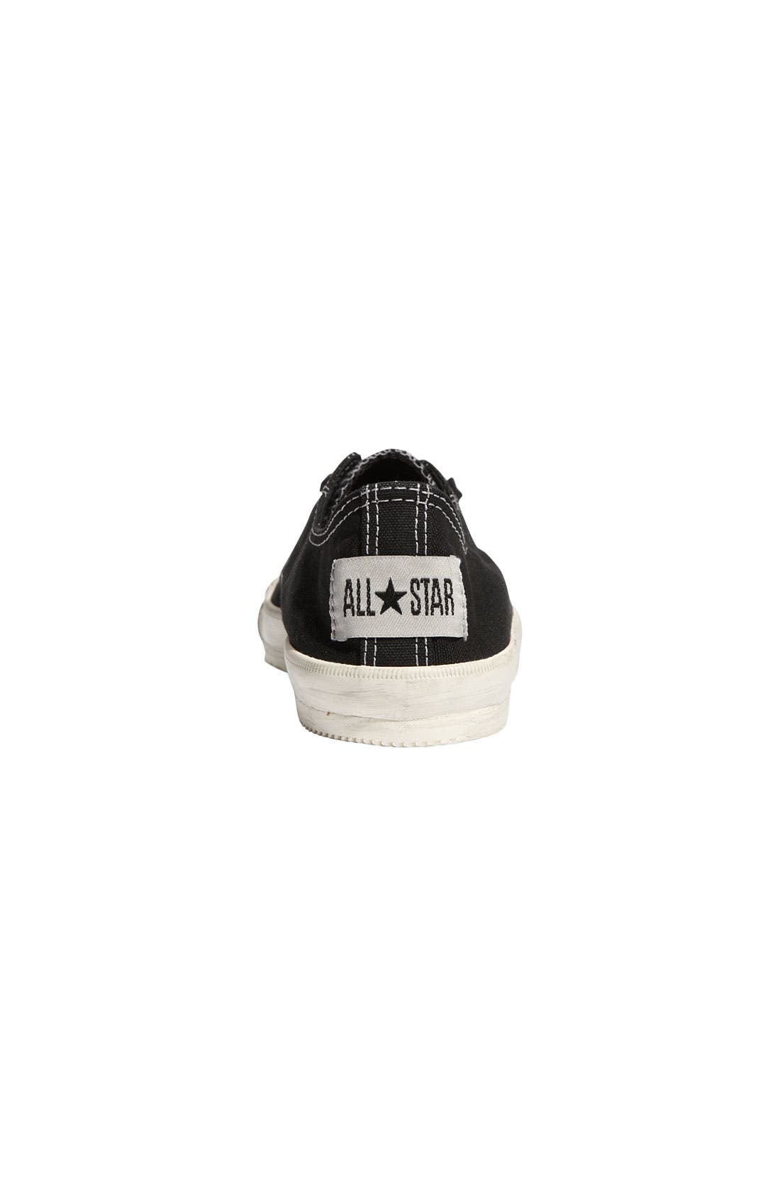 Converse Chuck Taylor<sup>®</sup> 'AS Coast' Sneaker, Alternate, color, 