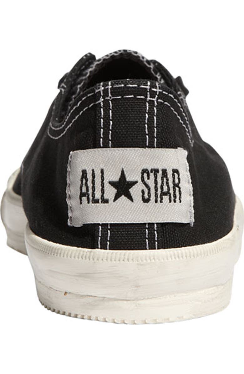 Converse Chuck Taylor<sup>®</sup> 'AS Coast' Sneaker, Alternate, color,