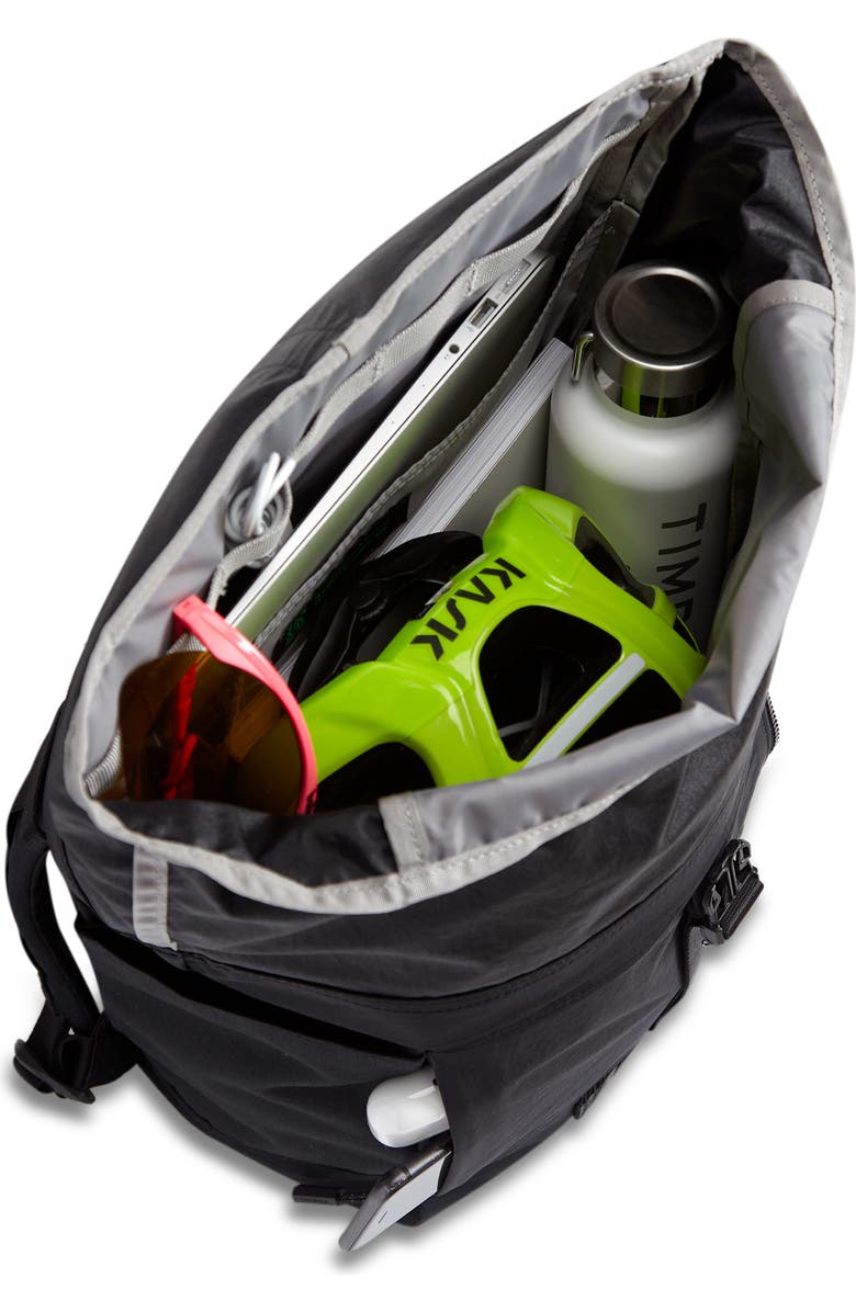 Timbuk2 Tuck Laptop Backpack, Alternate, color,