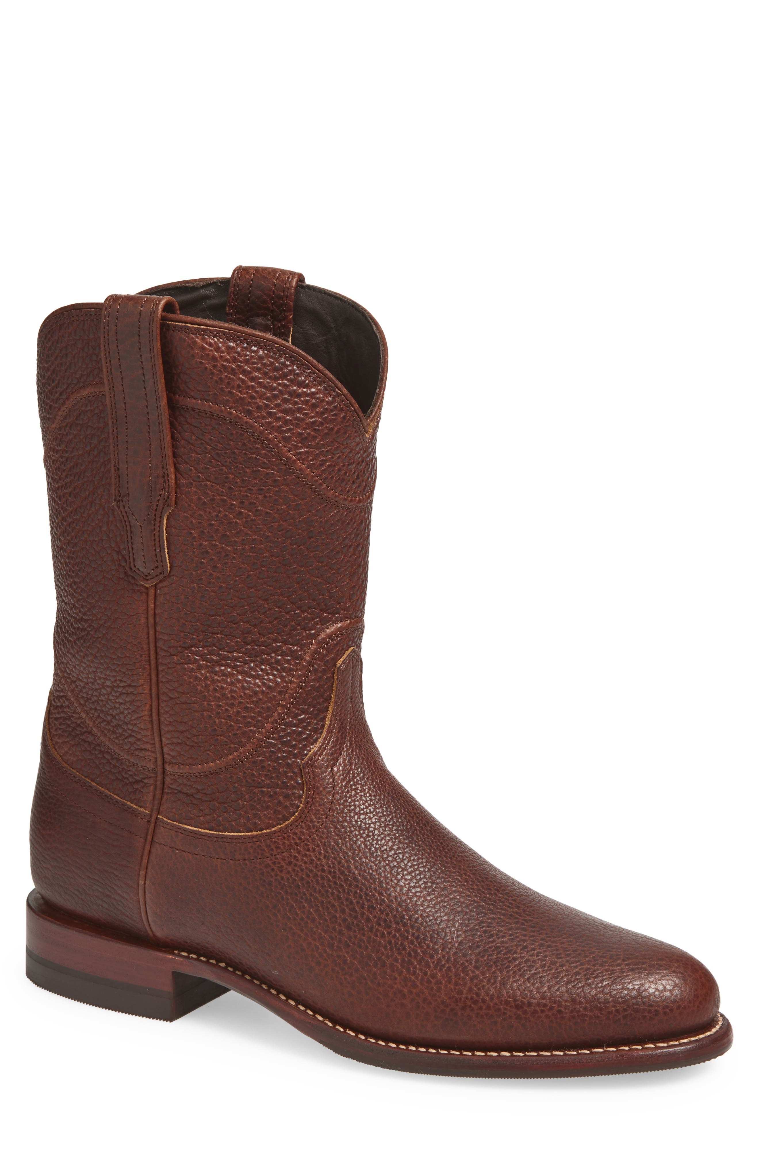 Tecovas The Earl Boot, Main, color, 