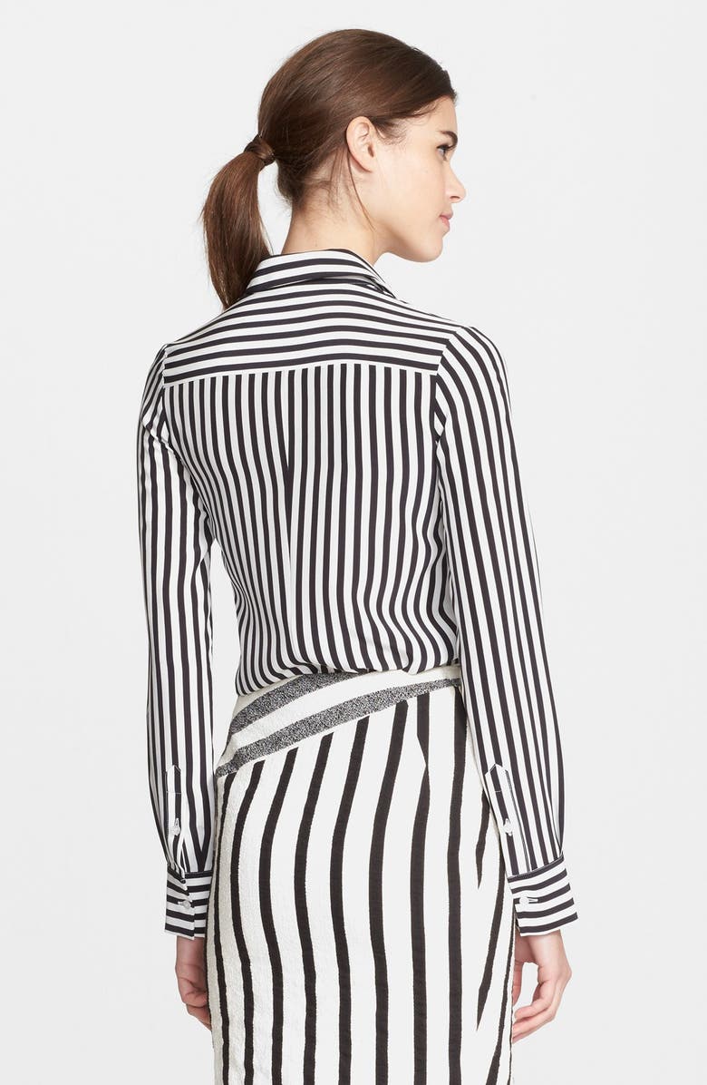 Altuzarra , Alternate, color,