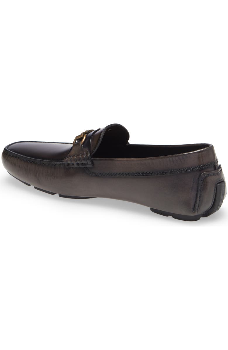 TO BOOT NEW YORK Pascal Driving Loafer, Alternate, color,