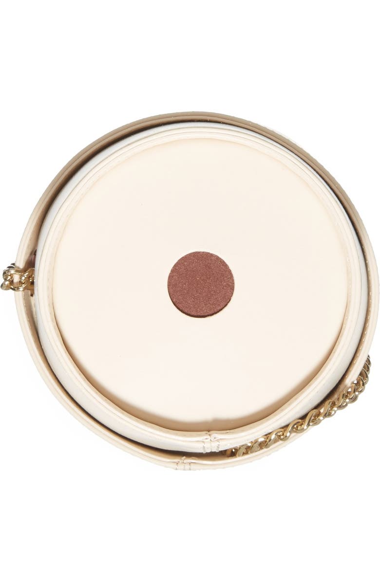 Kate Spade New York 'spring forward - flowerpot' crossbody bag, Alternate, color,