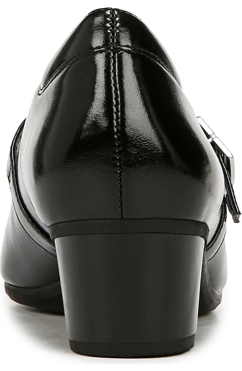 Dr. Scholl's Be Ready Mary Jane Pump, Alternate, color,