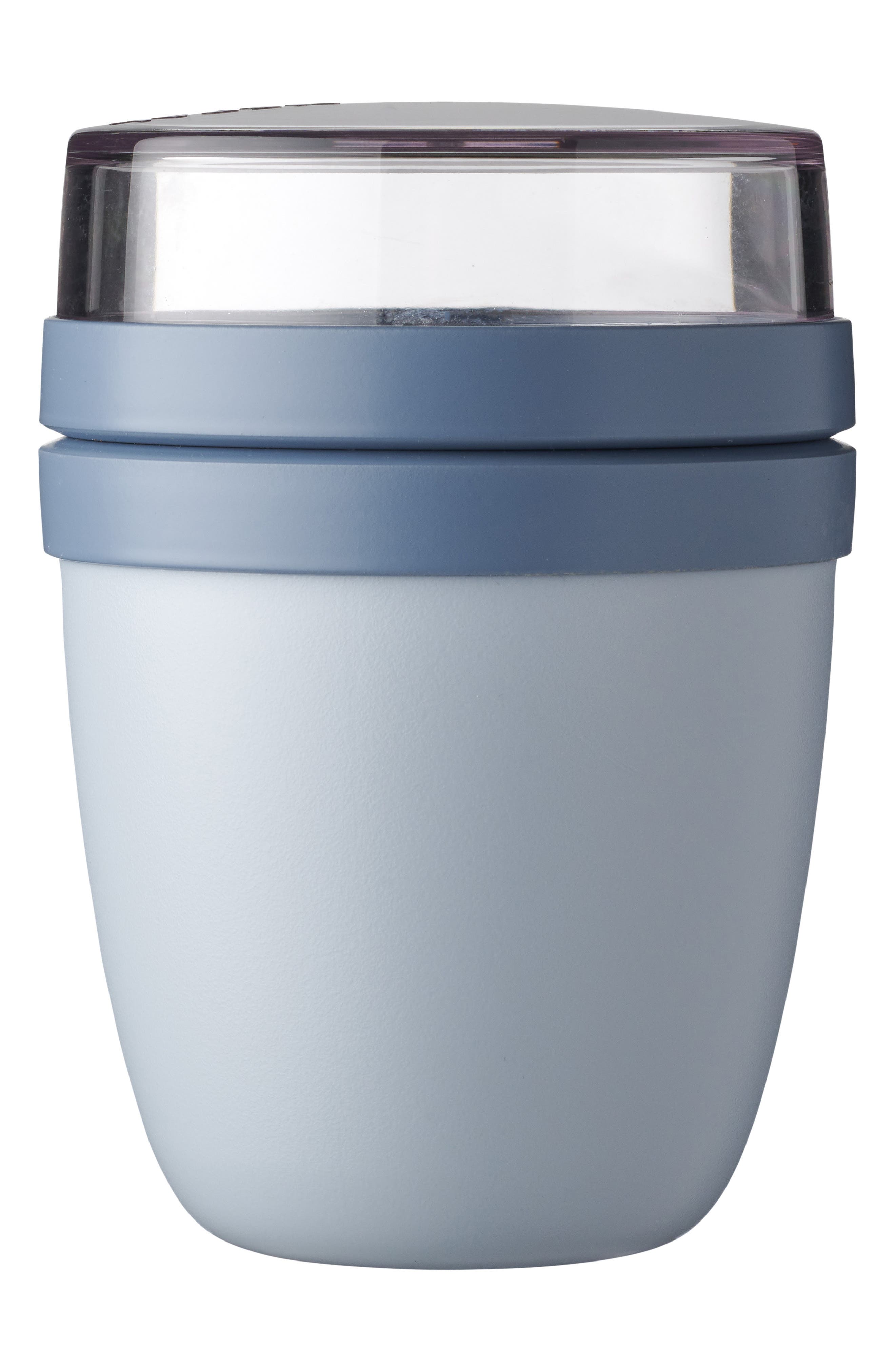 Mepal Ellipse Mini Lunch Pot