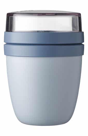 Mepal Ellipse Mini Lunch Pot