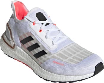 adidas UltraBoost Summer.RDY Running Shoe (Men) | Nordstrom