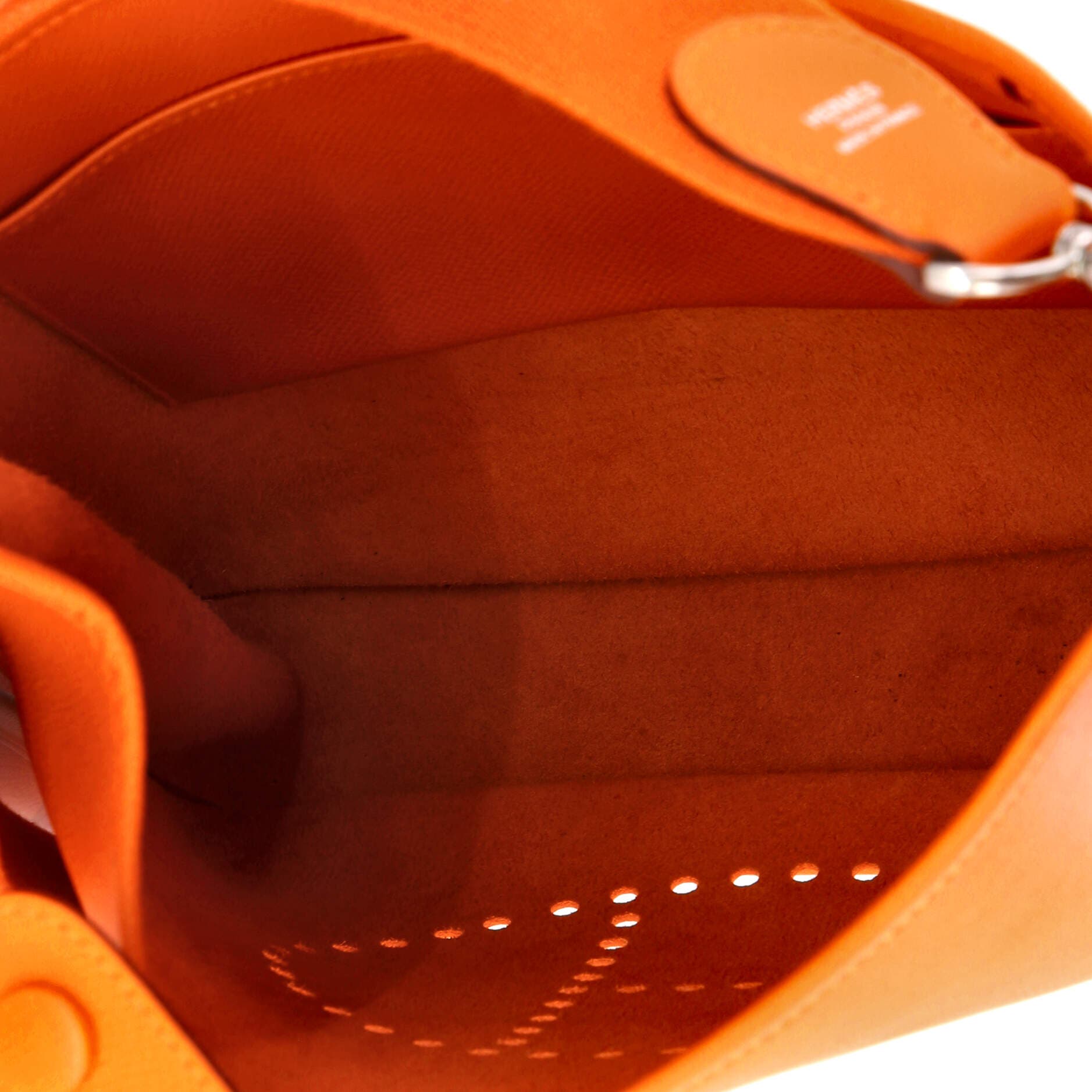 81034712 Evelyne Bag Gen I Epsom PM, Alternate, color, 