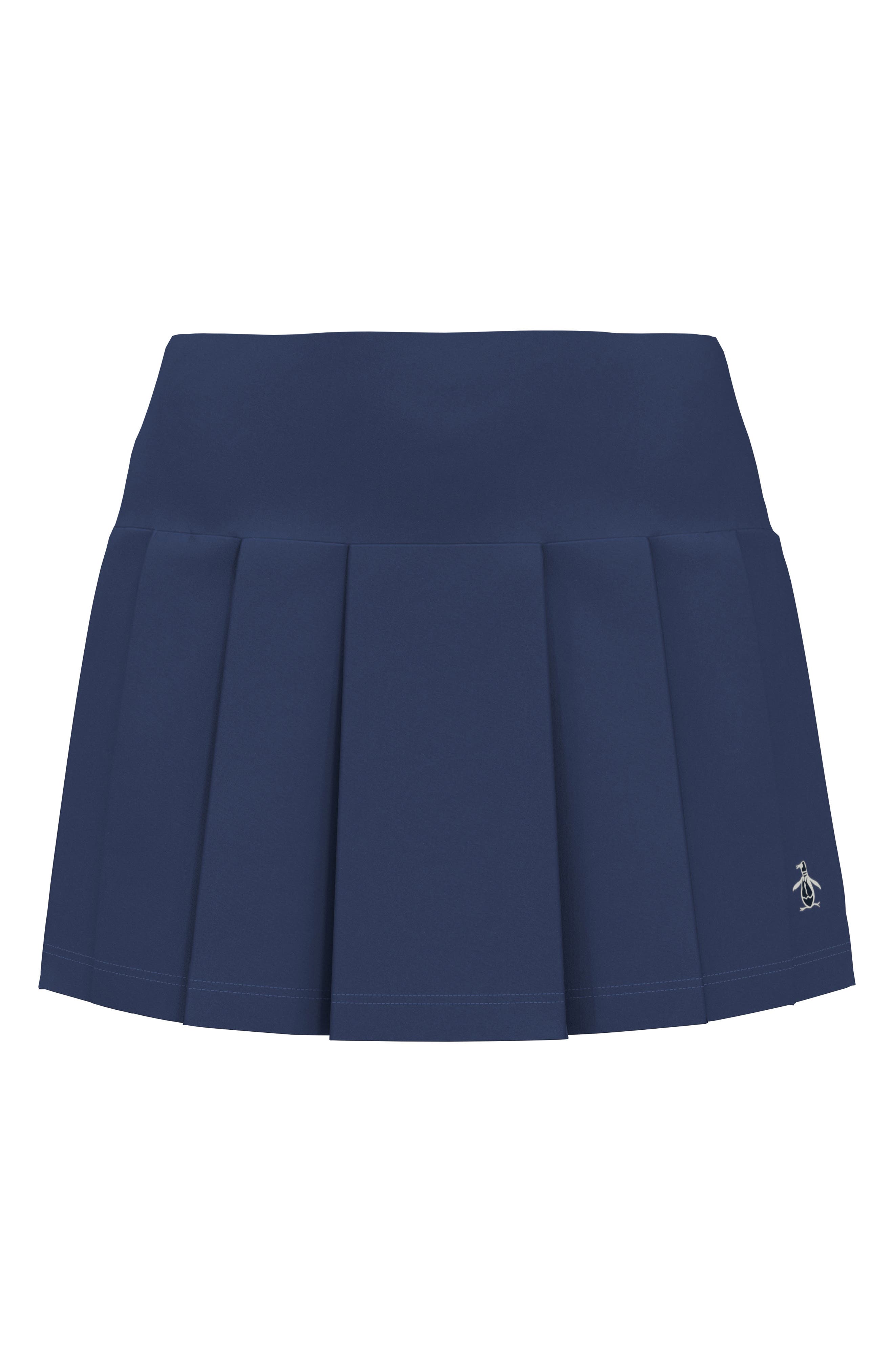 selected TRUE NAVY