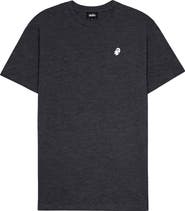 Dalix Mens Ghost Soft Heavyweight Tee