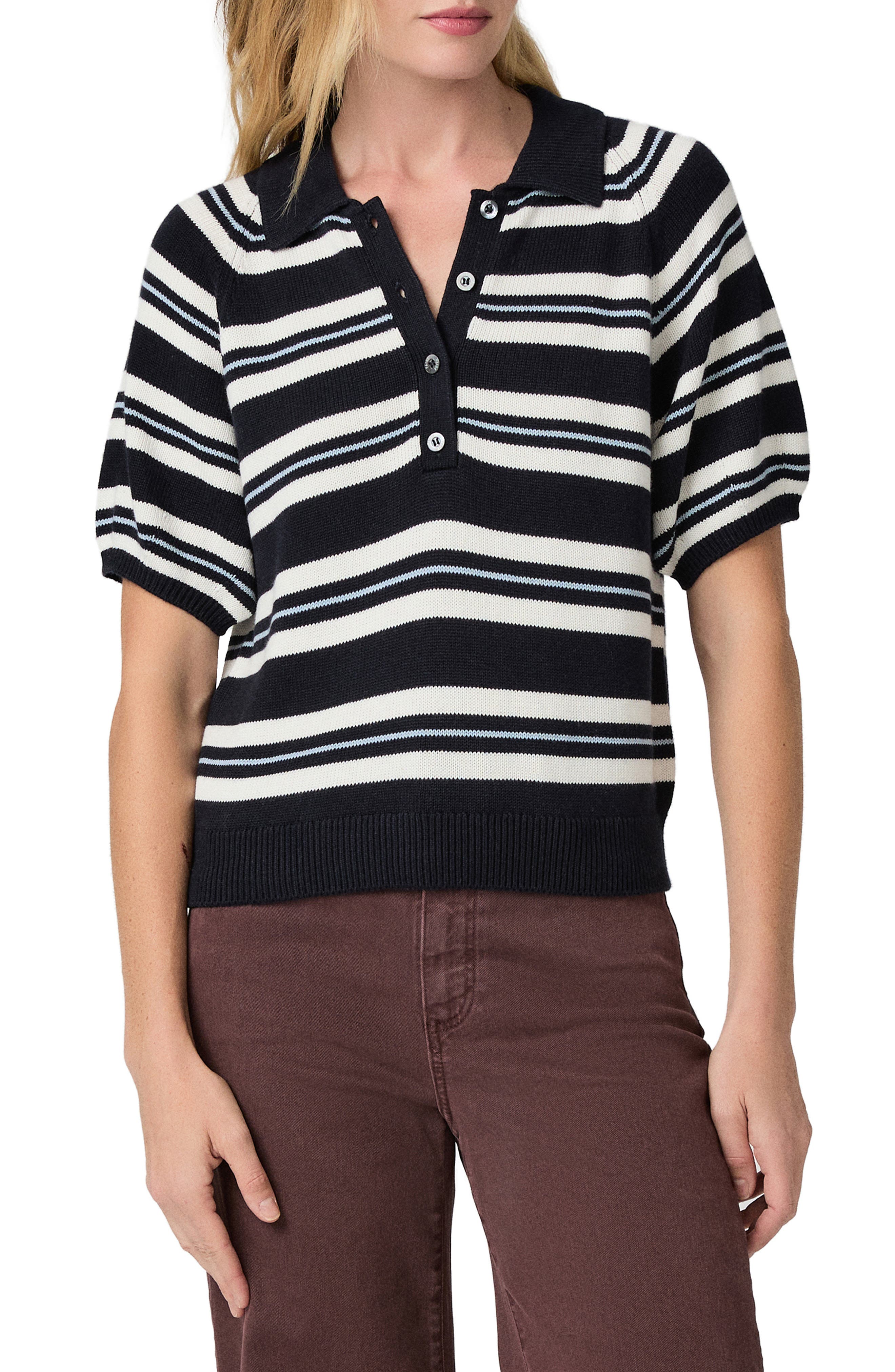 NAVY MULTI