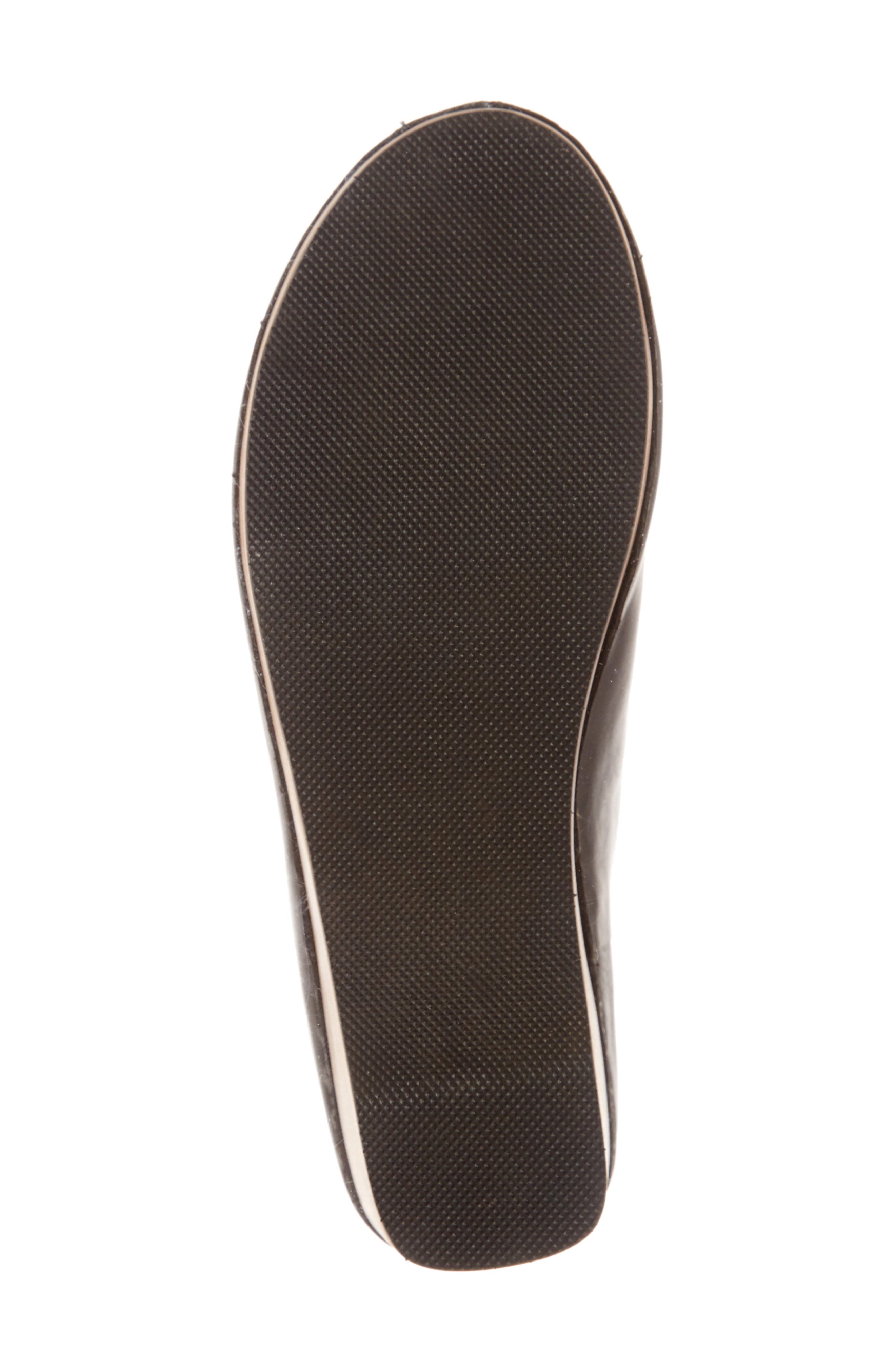 Kelsi Dagger Brooklyn Joval Clog, Alternate, color, 