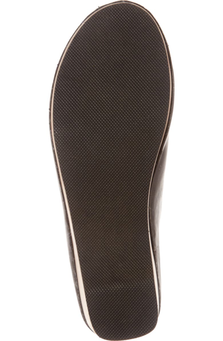 Kelsi Dagger Brooklyn Joval Clog, Alternate, color,