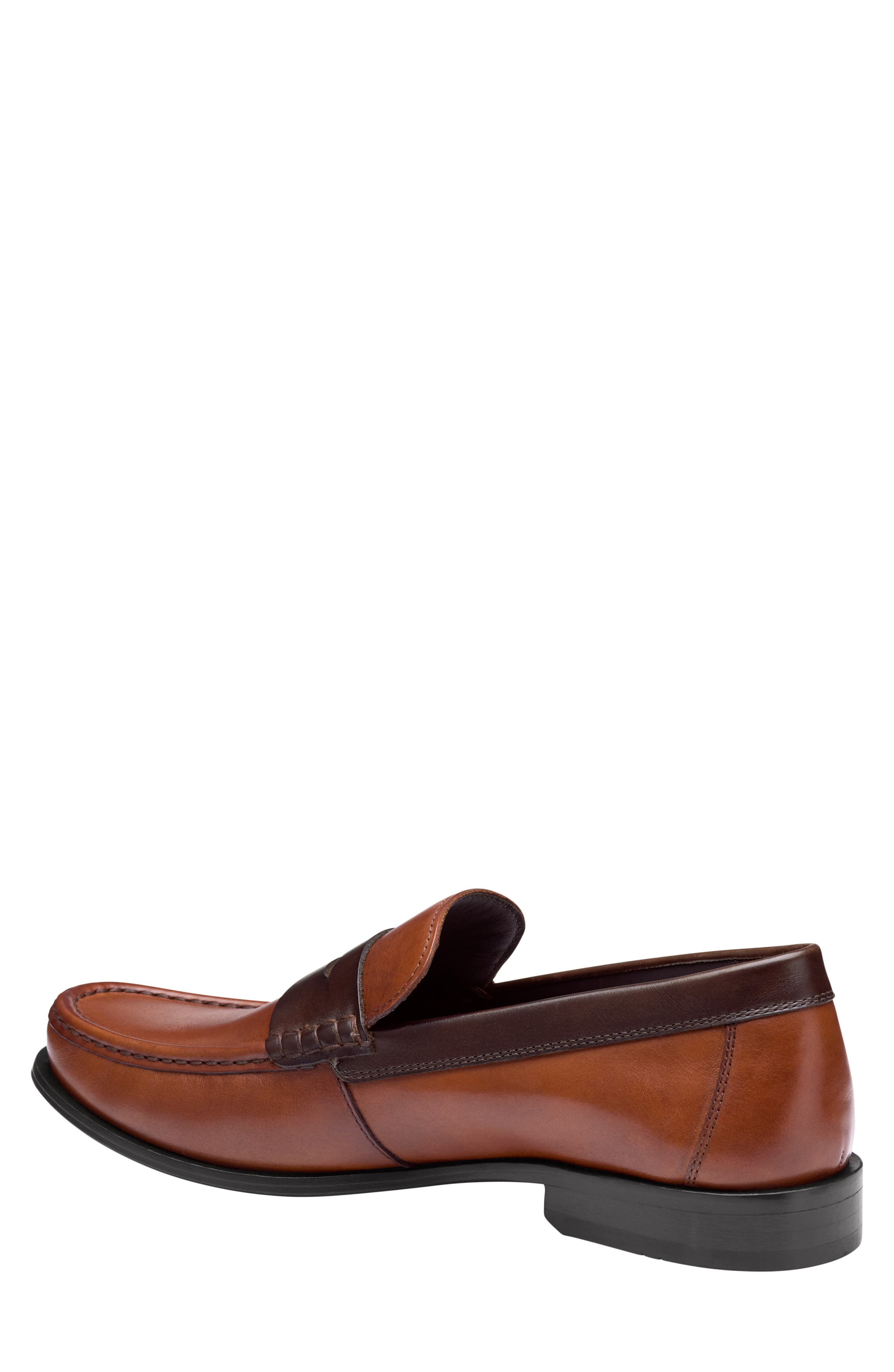Humphrey Penny Loafer - image 4
