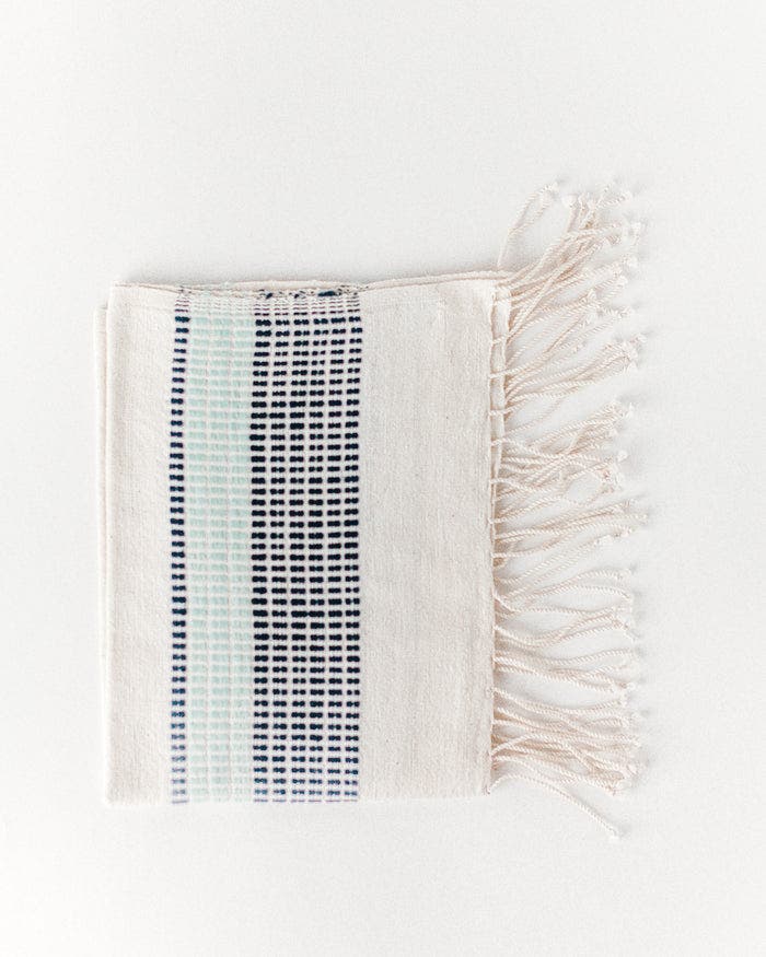 Navy/Azure