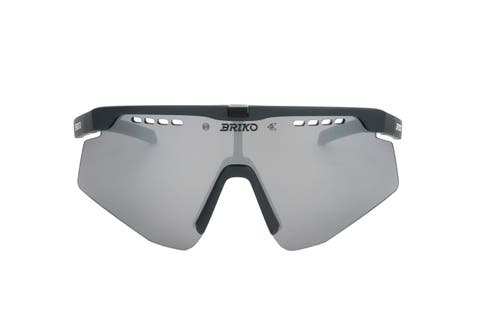 Shield Sport Sunglasses