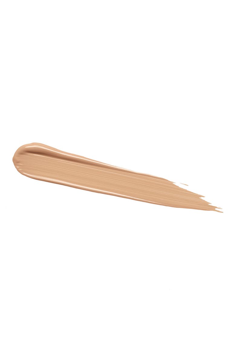 Touche Éclat Le Teint Radiant Liquid Foundation with SPF 22, Alternate, color, B50 HONEY