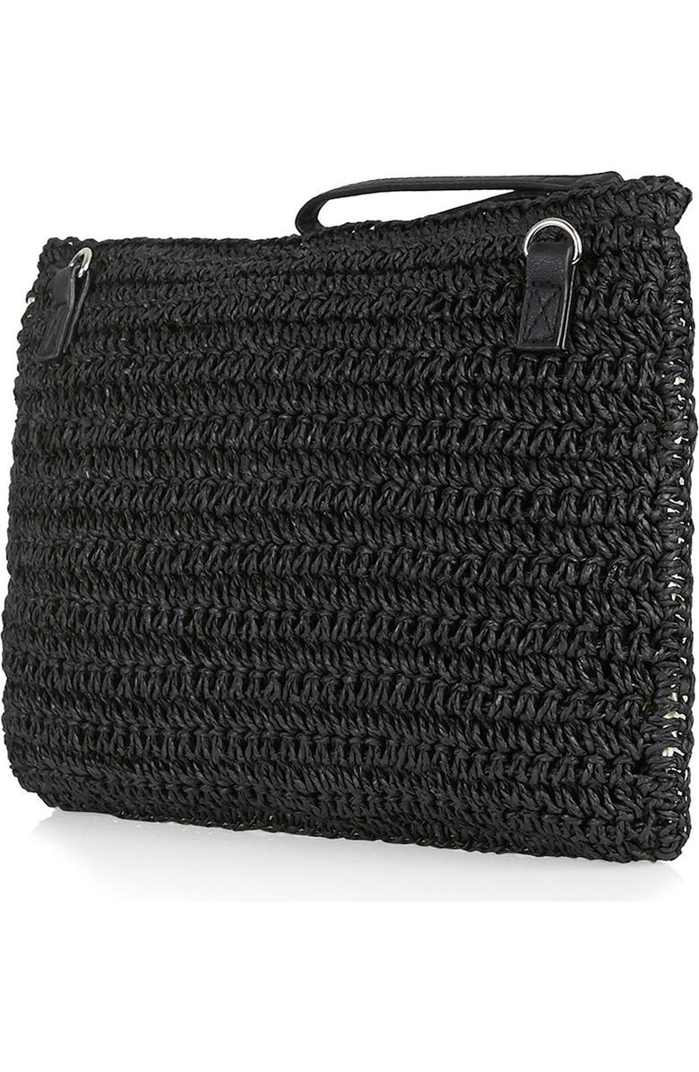 Topshop , Alternate, color,