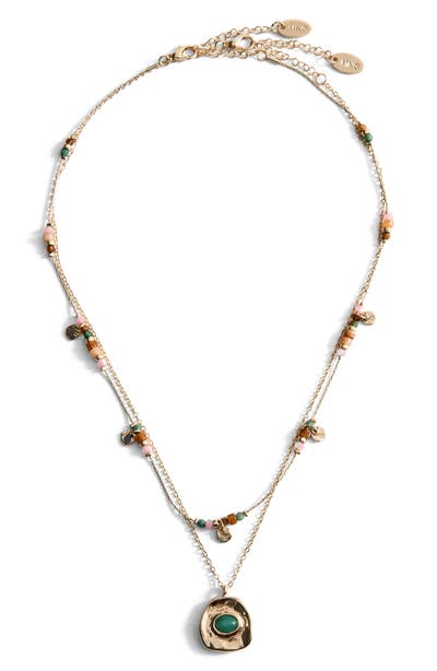 style board product image