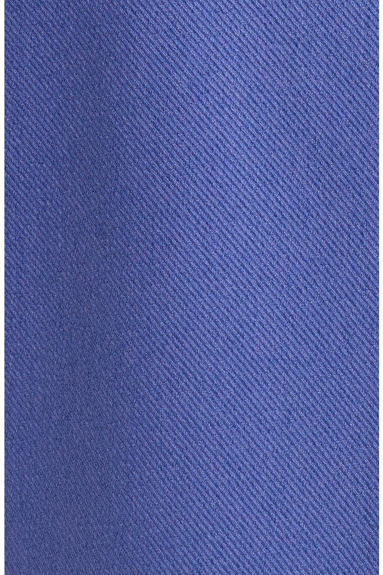 Bell Bottom Pants, Alternate, color, DEEP PERI