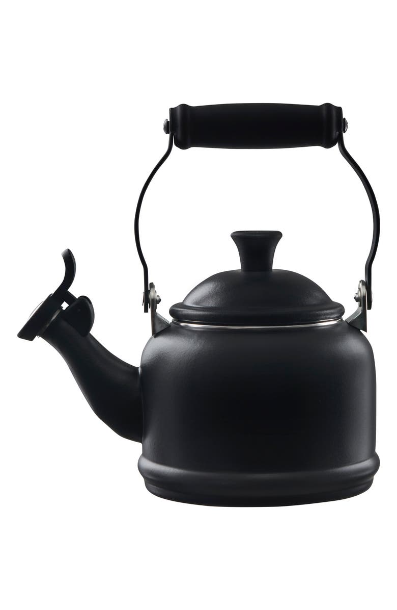 Le Creuset Demi Tea Kettle, Main, color, 