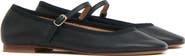 Mansur Gavriel Dance Mary Jane Flat