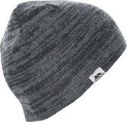 Trespass Aneth Beanie Hat