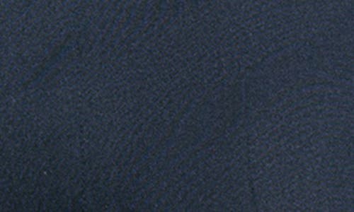 Mango London Regular Fit Dress Pants In Multi