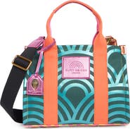 Kurt Geiger London Small Southbank Tote