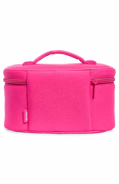 Allure Cosmetic Case