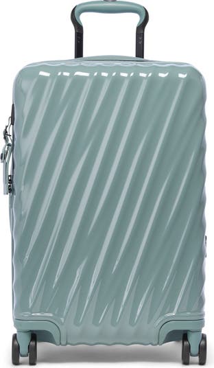 TUMI 19 Degree Expandable Carry-On | Nordstrom