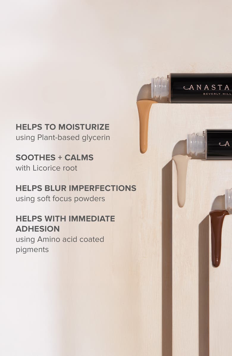 Anastasia Beverly Hills Magic Touch Concealer, Alternate, color, 15