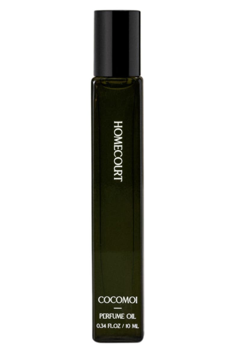 Cocomoi Perfume Oil, Main, color, COCOMOI