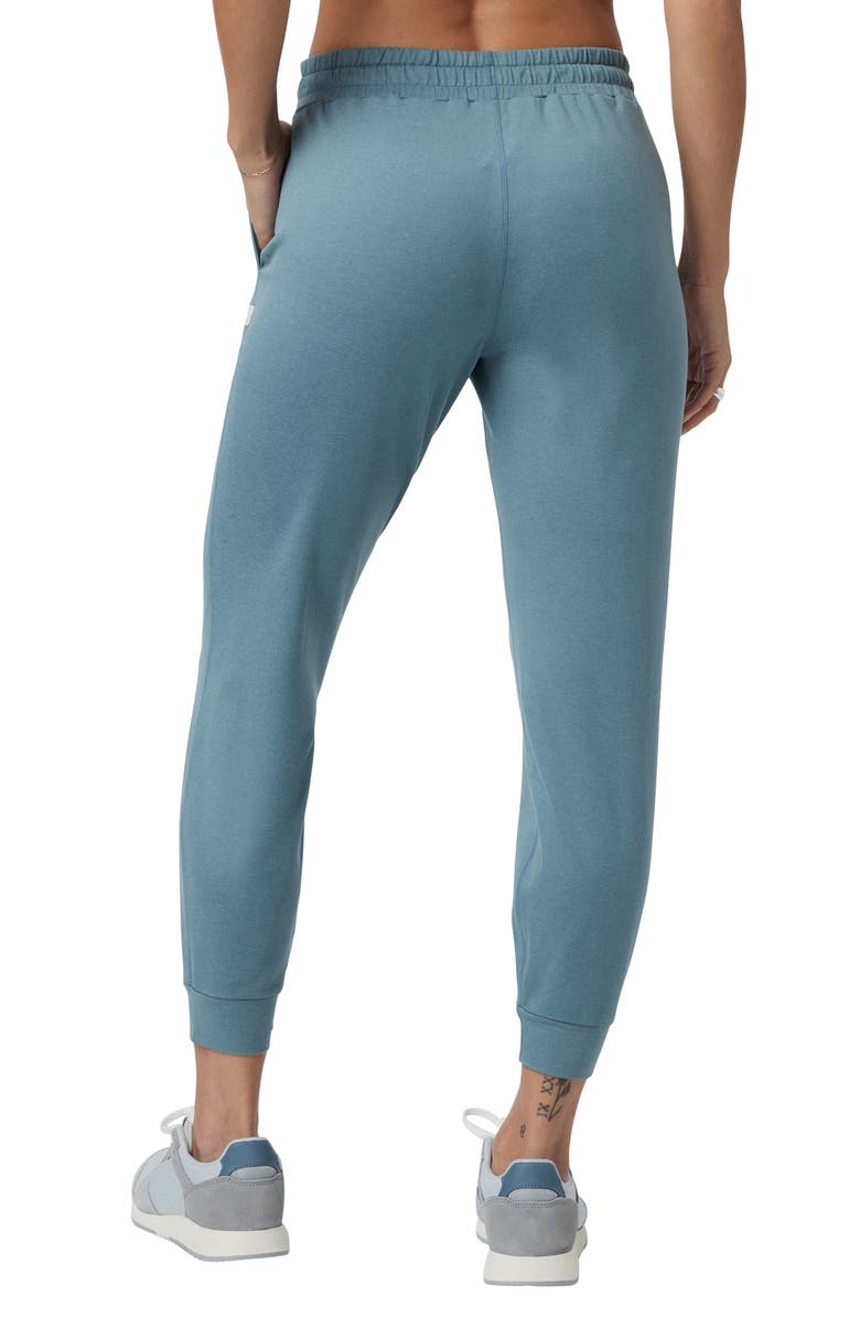 Performance Joggers