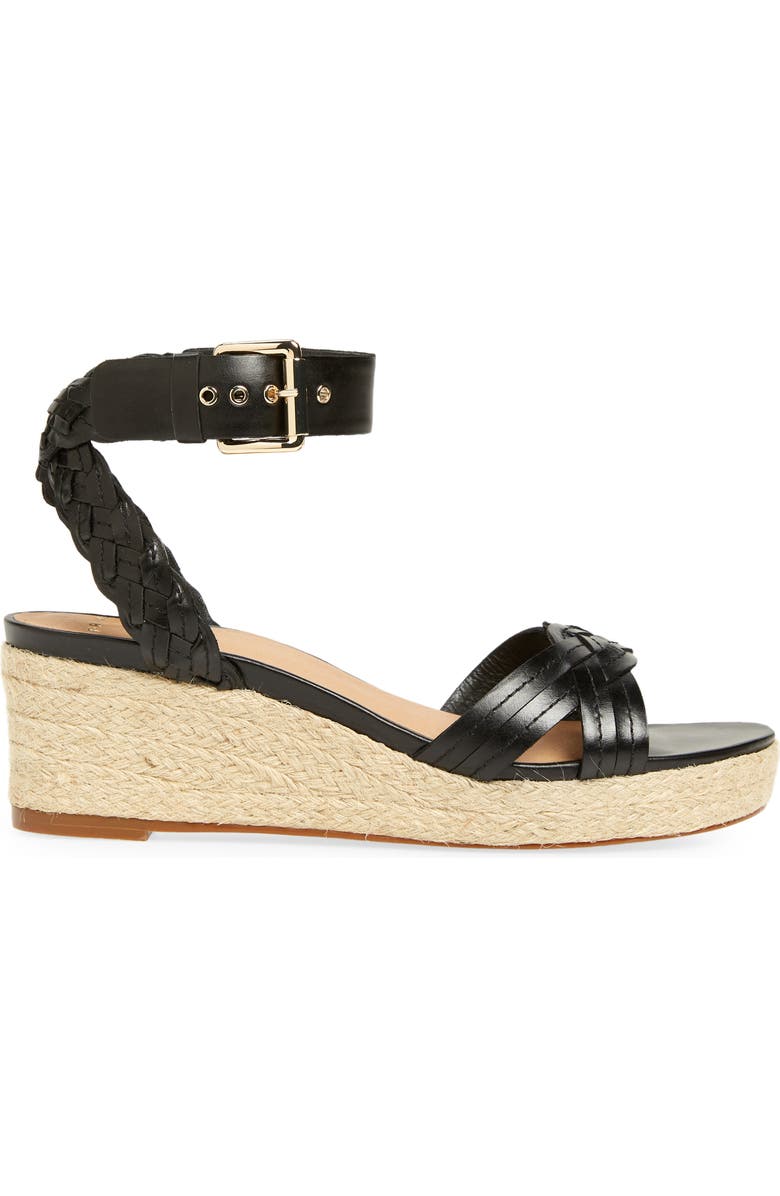 FRANKIE4 Upton Espadrille Sandal, Alternate, color,