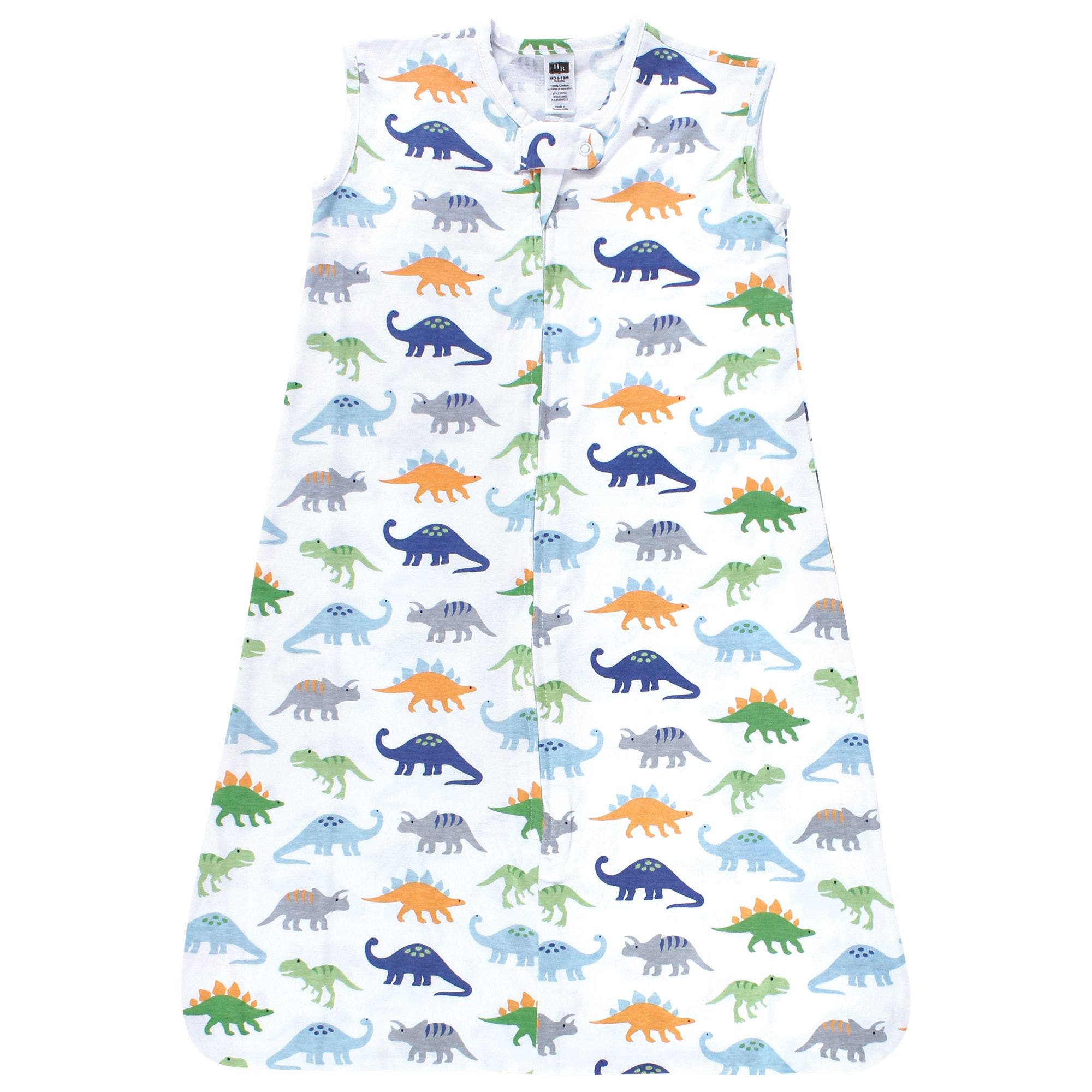 Dinosaurs